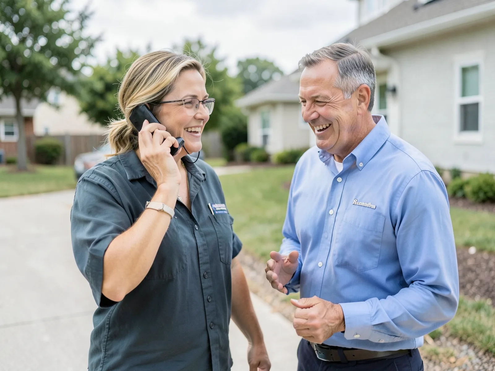 Frequently Asked Questions About Residential Water Damage Restoration in Wallace, NE